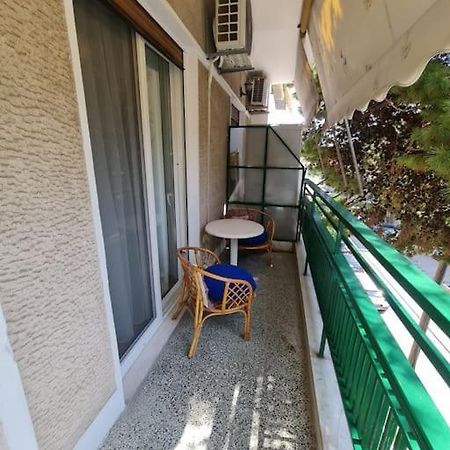 Sunny Dream House Apartment Пирея Екстериор снимка
